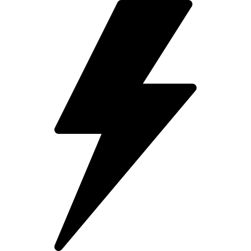 flash 1