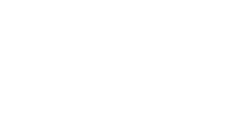 La malle postale